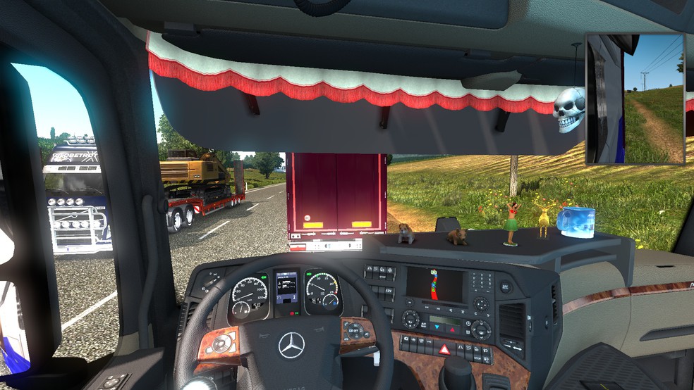 Image by Carl700f1