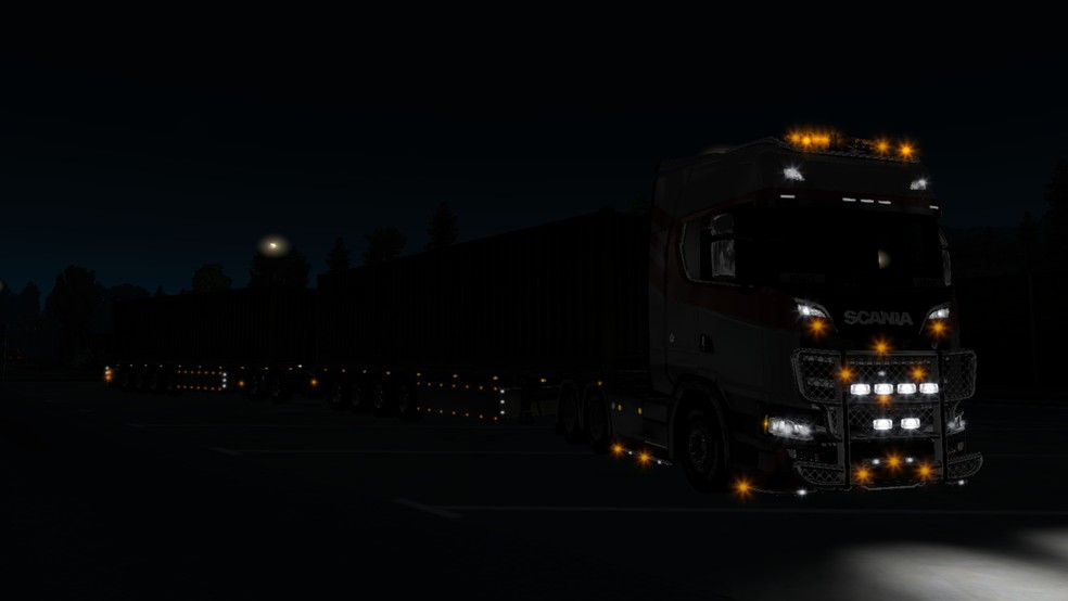 Image by Brackmard_JK87