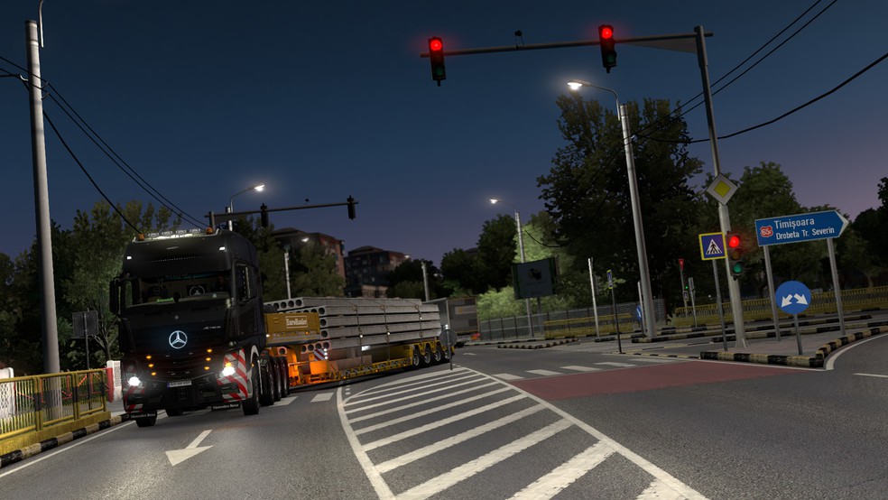 Image by crashstyler23