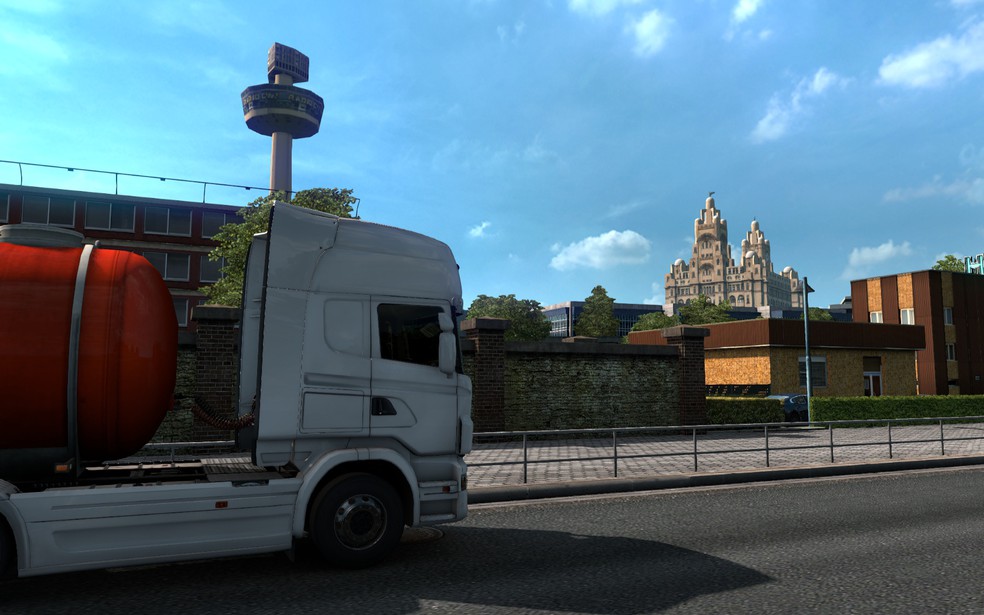 Image by Toffiend1878