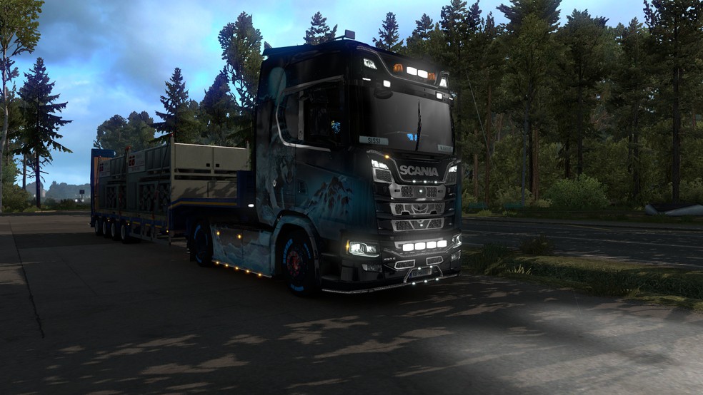 Image by MarkusS100488