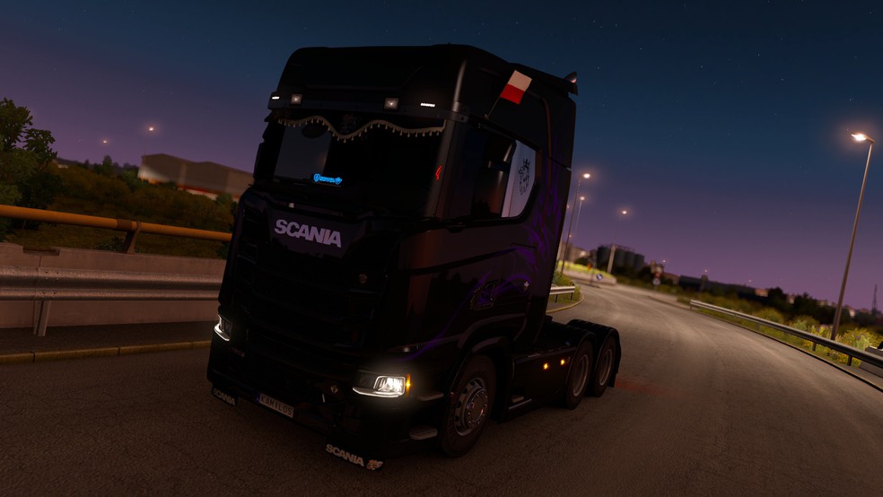 Image by Kamilek7002