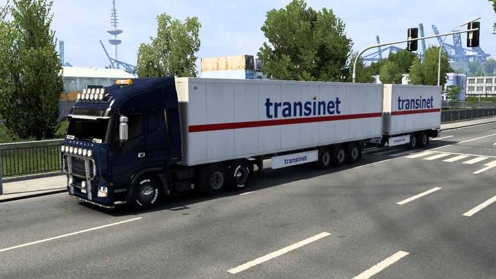 Image by The_Professor_82