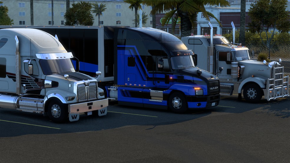 Image by Joelcj360_YT