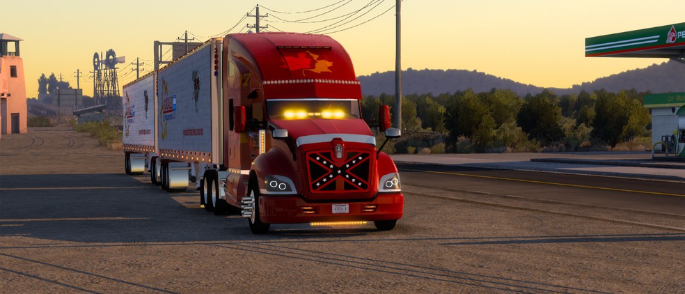 Image by Chris_hdez_cruz