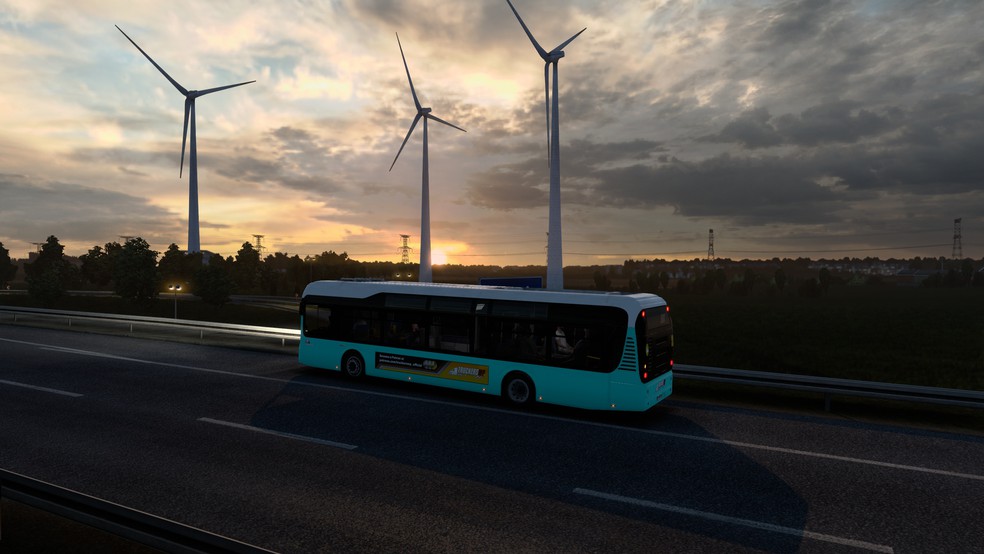 Image by BittyBeast21399