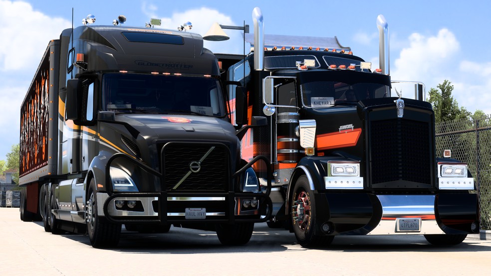 Image by ExaminerIan