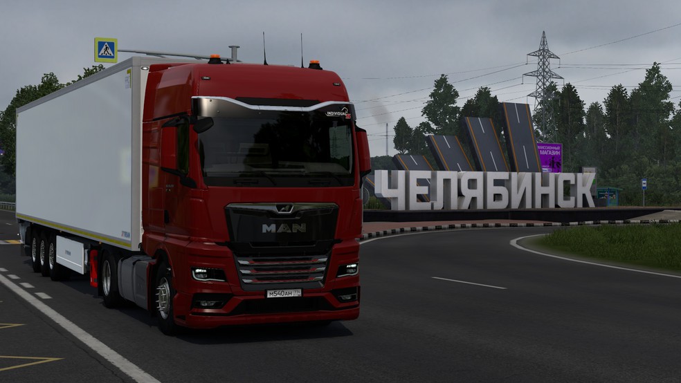 Image by ALEKS_774RUS