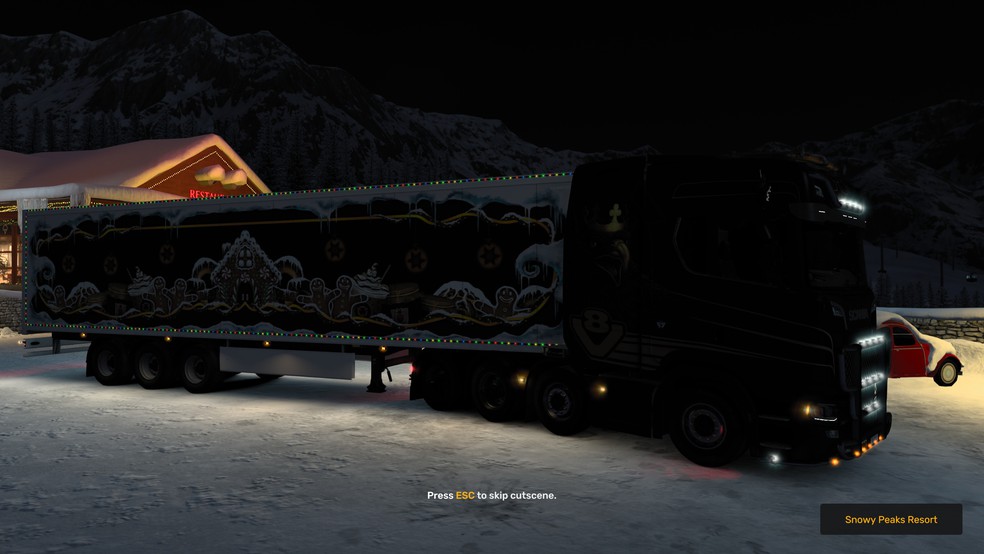 Image by Ikkeheltvanlig