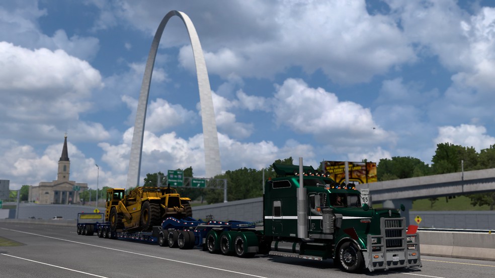 Image by quintincloud