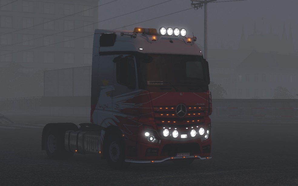 Image by GD3F572