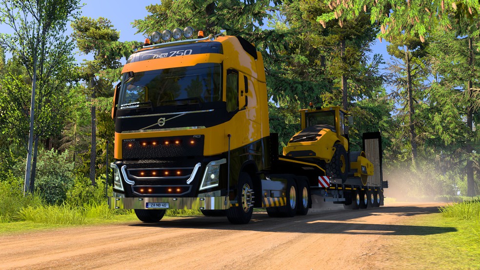 Image by zacariasnoob