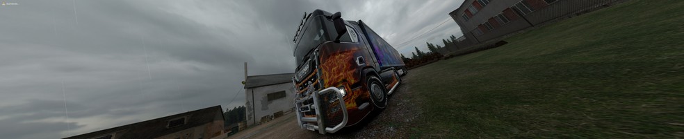 Image by okupote