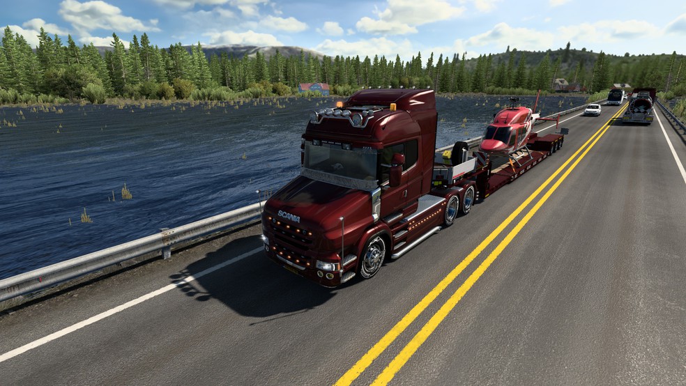 Image by SlothSinSteve