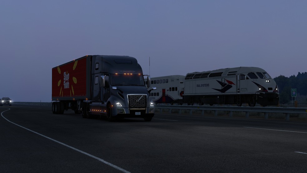 Image by AksuTrucks