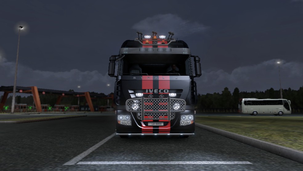 Image by piranha8899