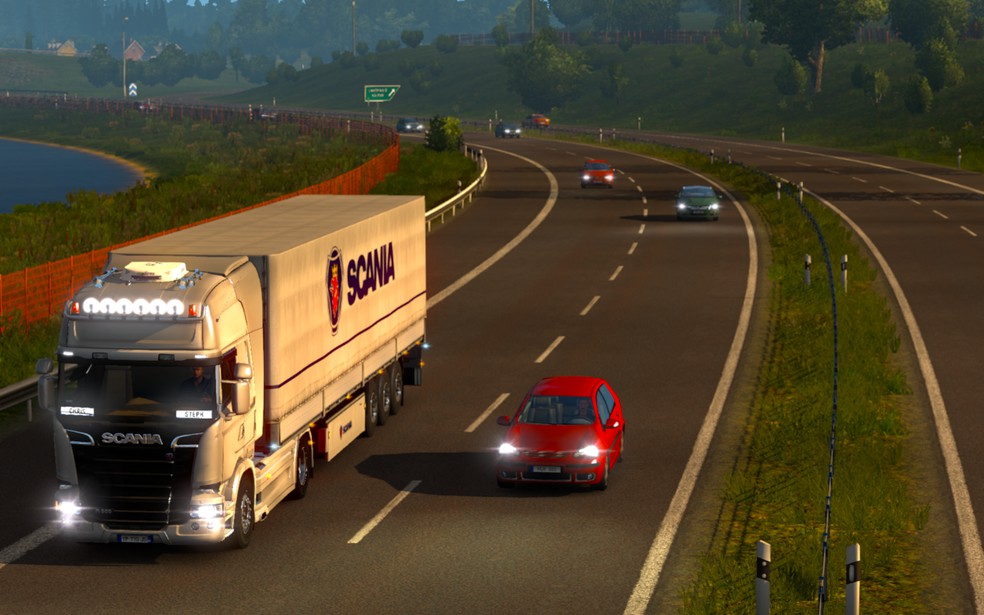 Image by obihoernchensb