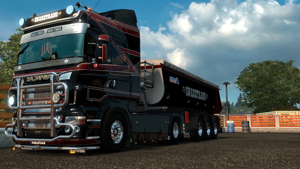 Image by Snakebite1982