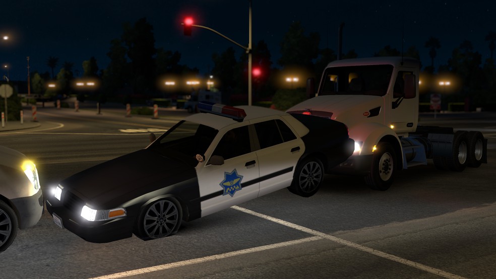 Image by ElectricOwnage