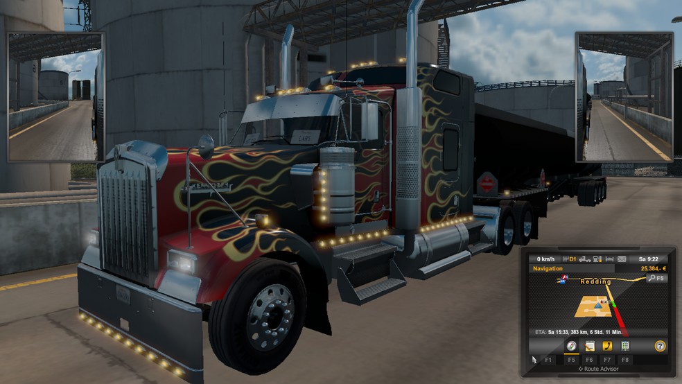 Image by Eifeltrucker71