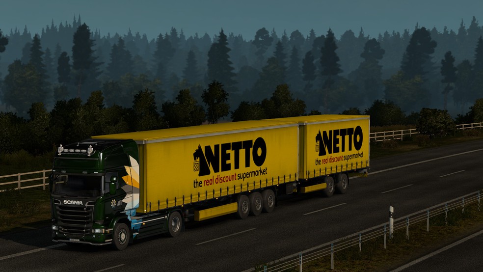 Image by MantaFahrer