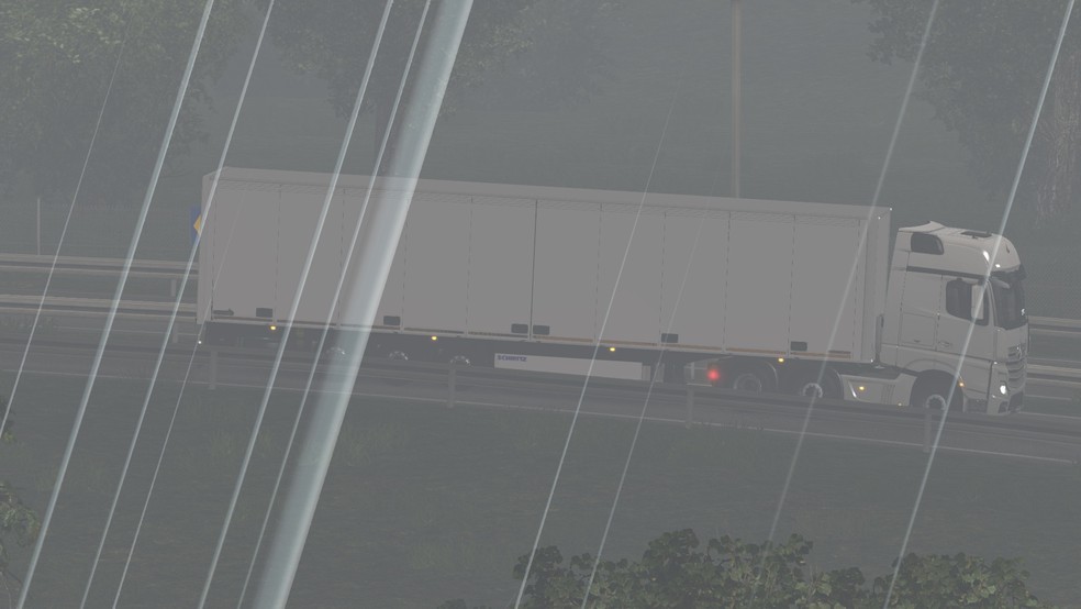 Image by Hauesteirnbaff