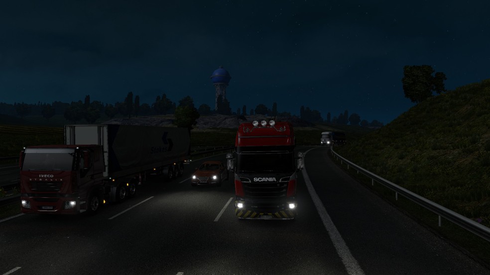 Image by jengaczgongo