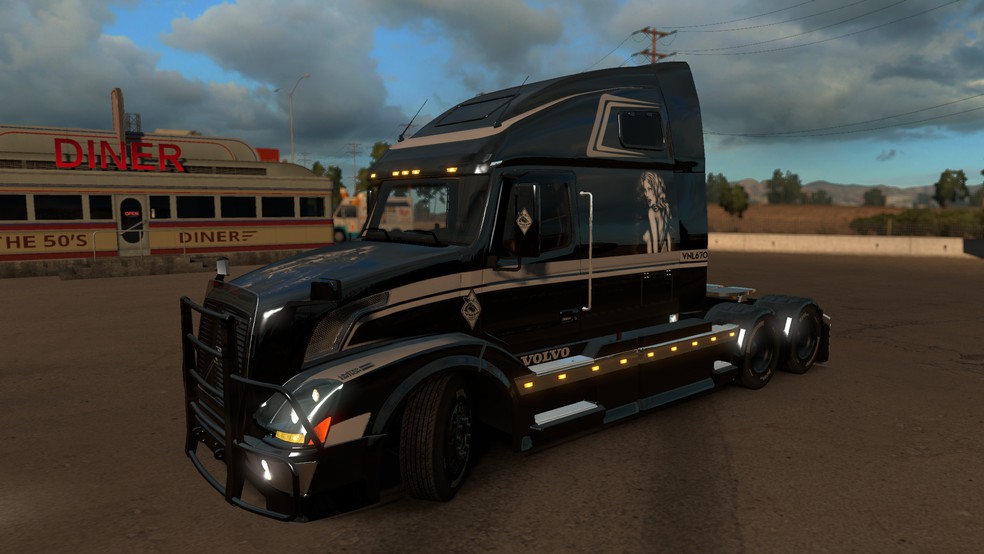 Image by lllAndersonlll