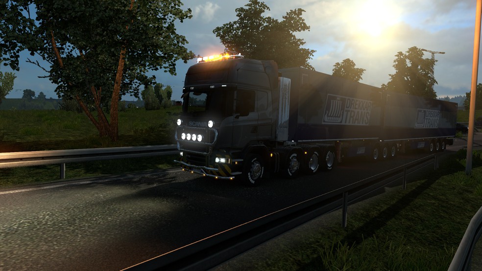 Image by morgoth1979