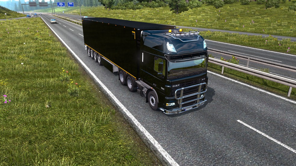 Image by Fighterkalle