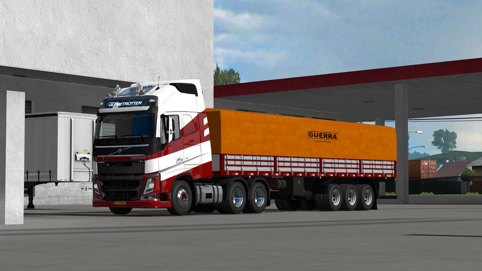 Image by Cleiton_Silva