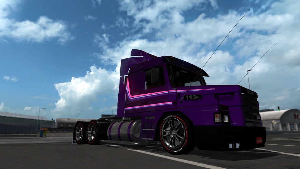 Image by SoldierKillBR