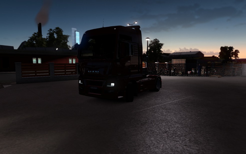 Image by orhan27