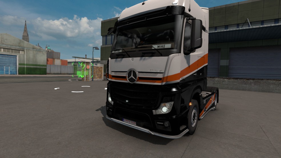 Image by rsclinferno