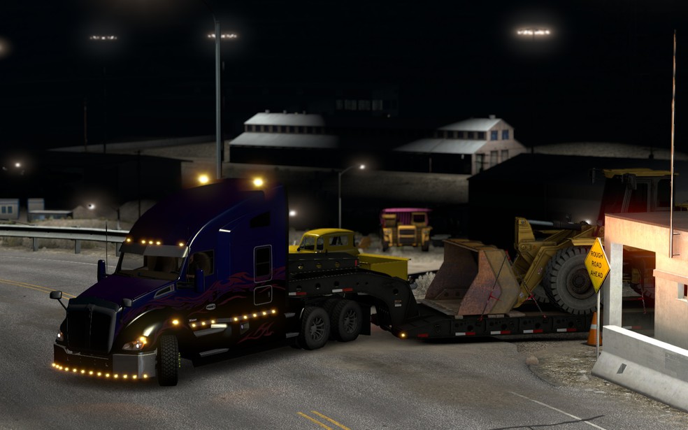 Image by ExaminerIan