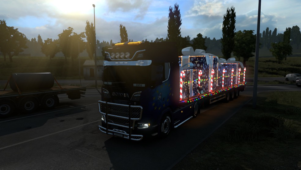 Image by TDlogistic