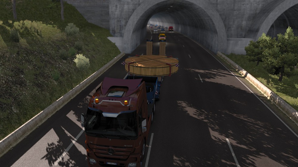 Image by NeverDarktan