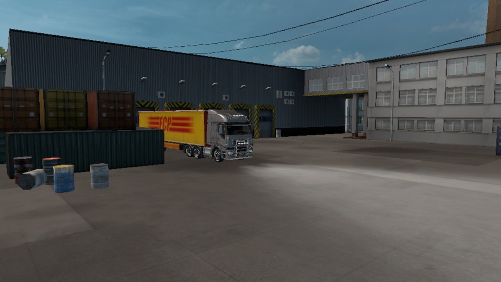 Image by Arthur_Freire