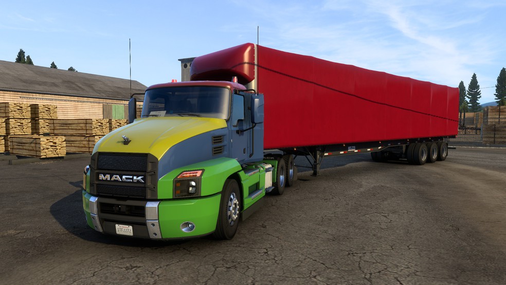 Image by venca_kouty