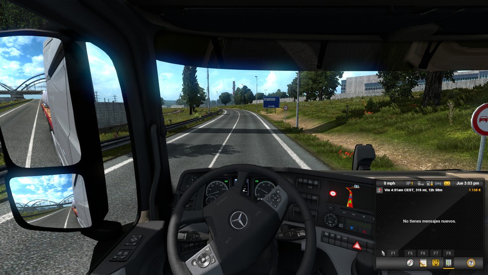 Image by Davydtrucks