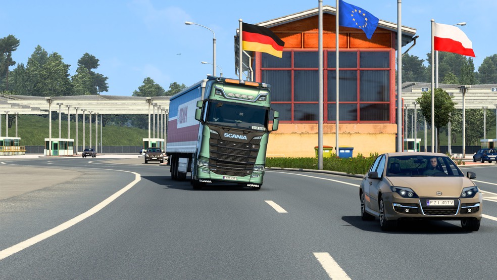 Image by gracioblack