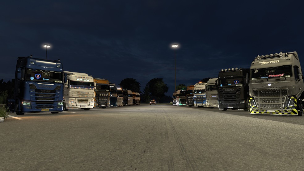 Image by bartasxd17