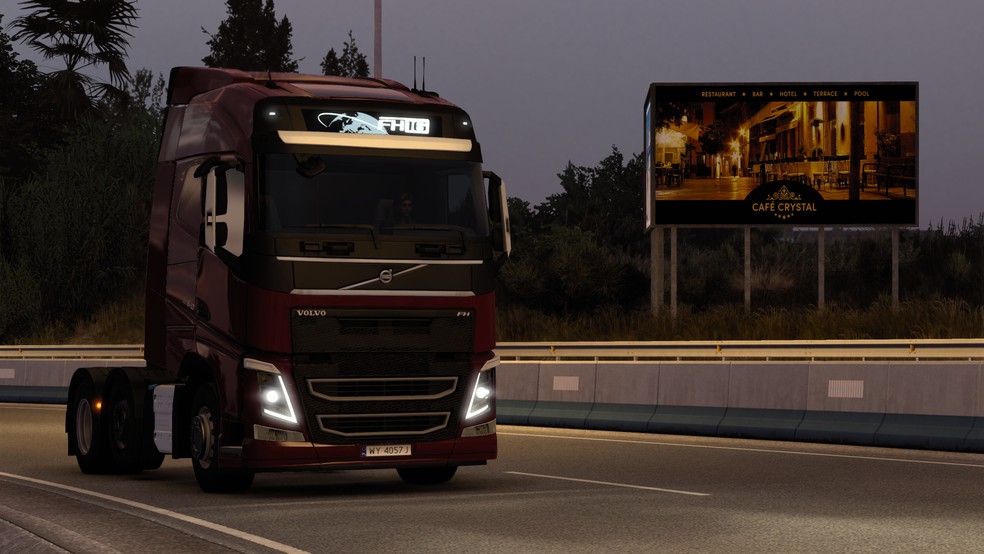 Image by andryxa72rus