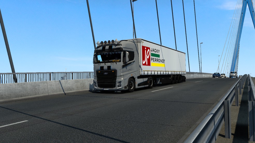 Image by Croissantdu14