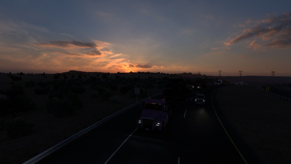 Image by Daniil3536