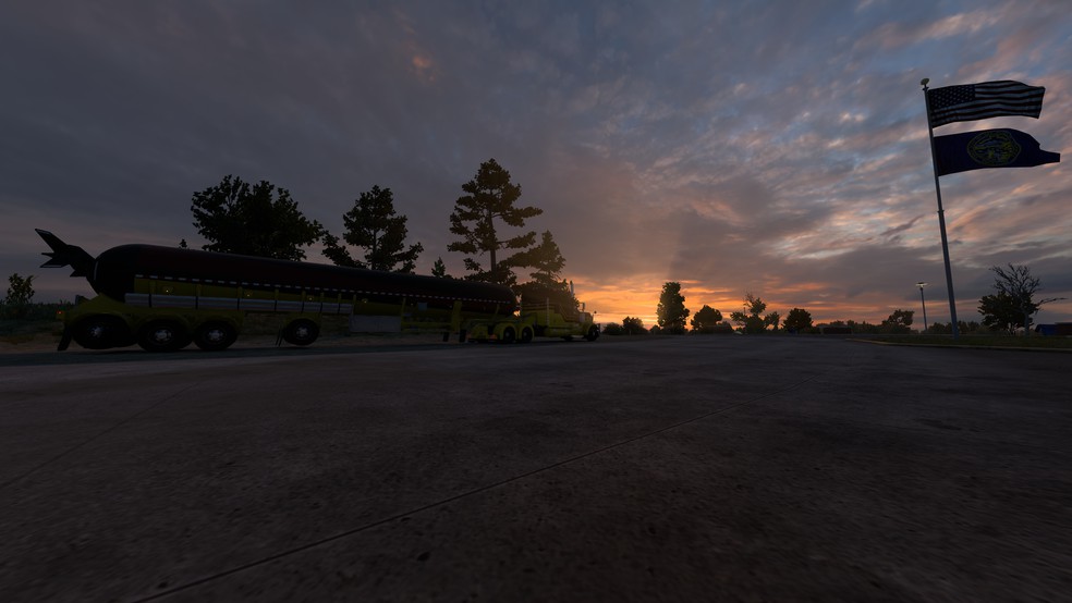 Image by H_Prinzessin