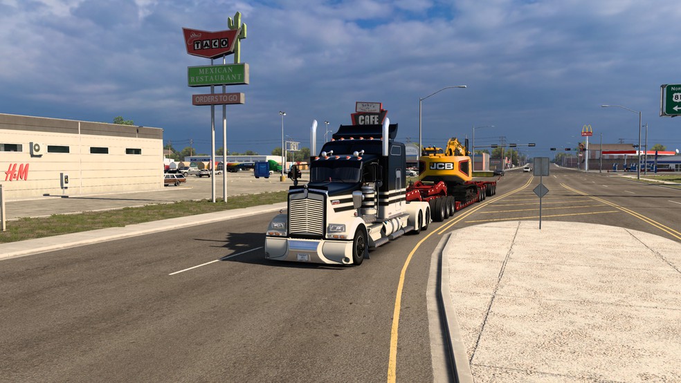 Image by JOHNSORENSEN60