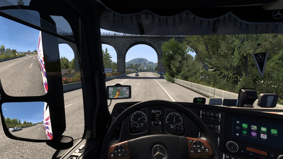 Image by bikerbusa1300