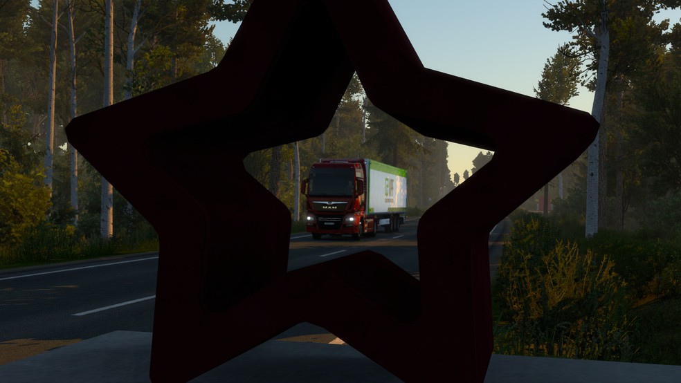 Image by furkanarslan