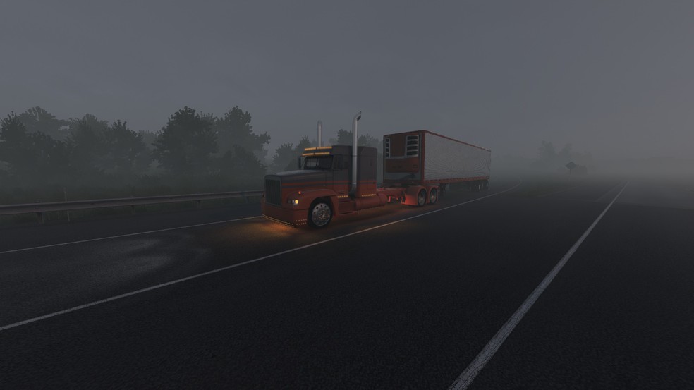 Image by MajorPhantom309